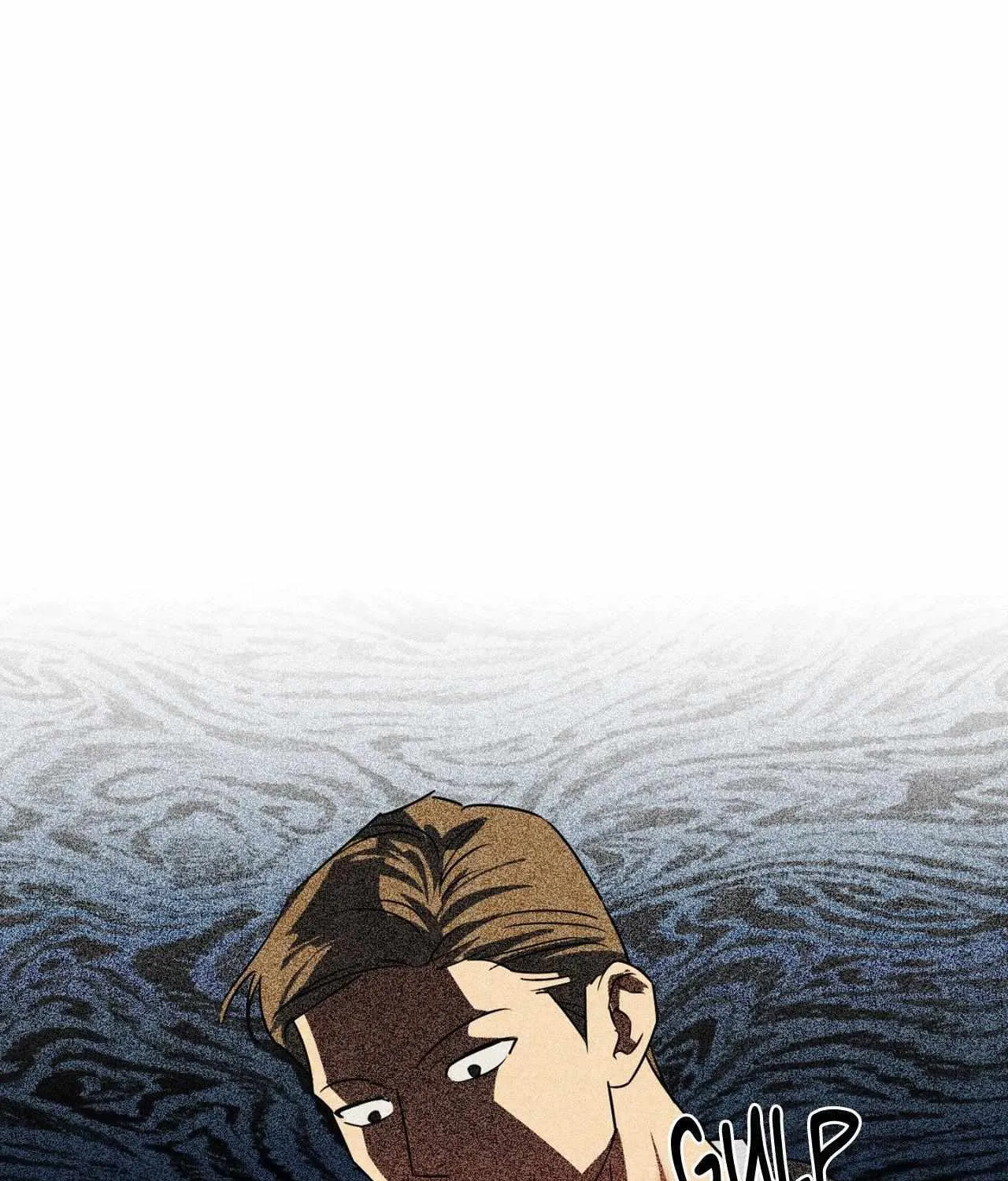 Fxxking Teaching Chapter 30 page 106 - 