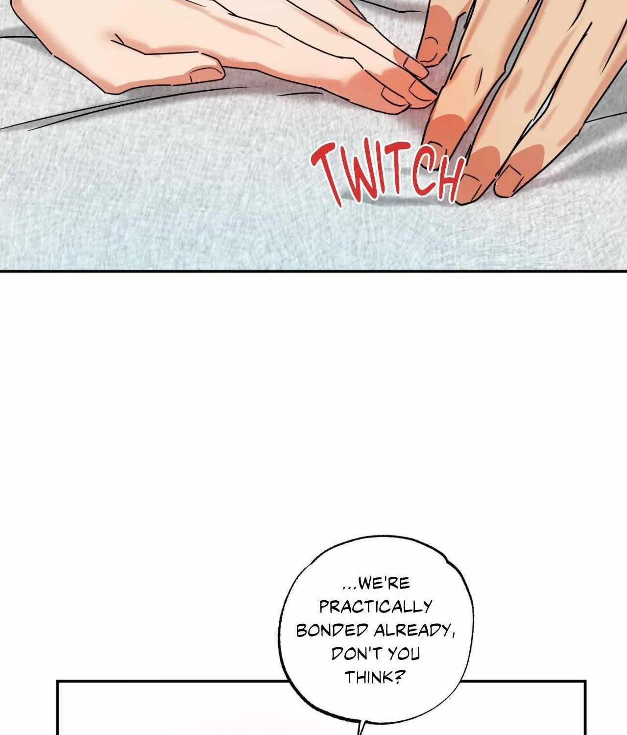 Fxxking Teaching Chapter 30 page 12 - 