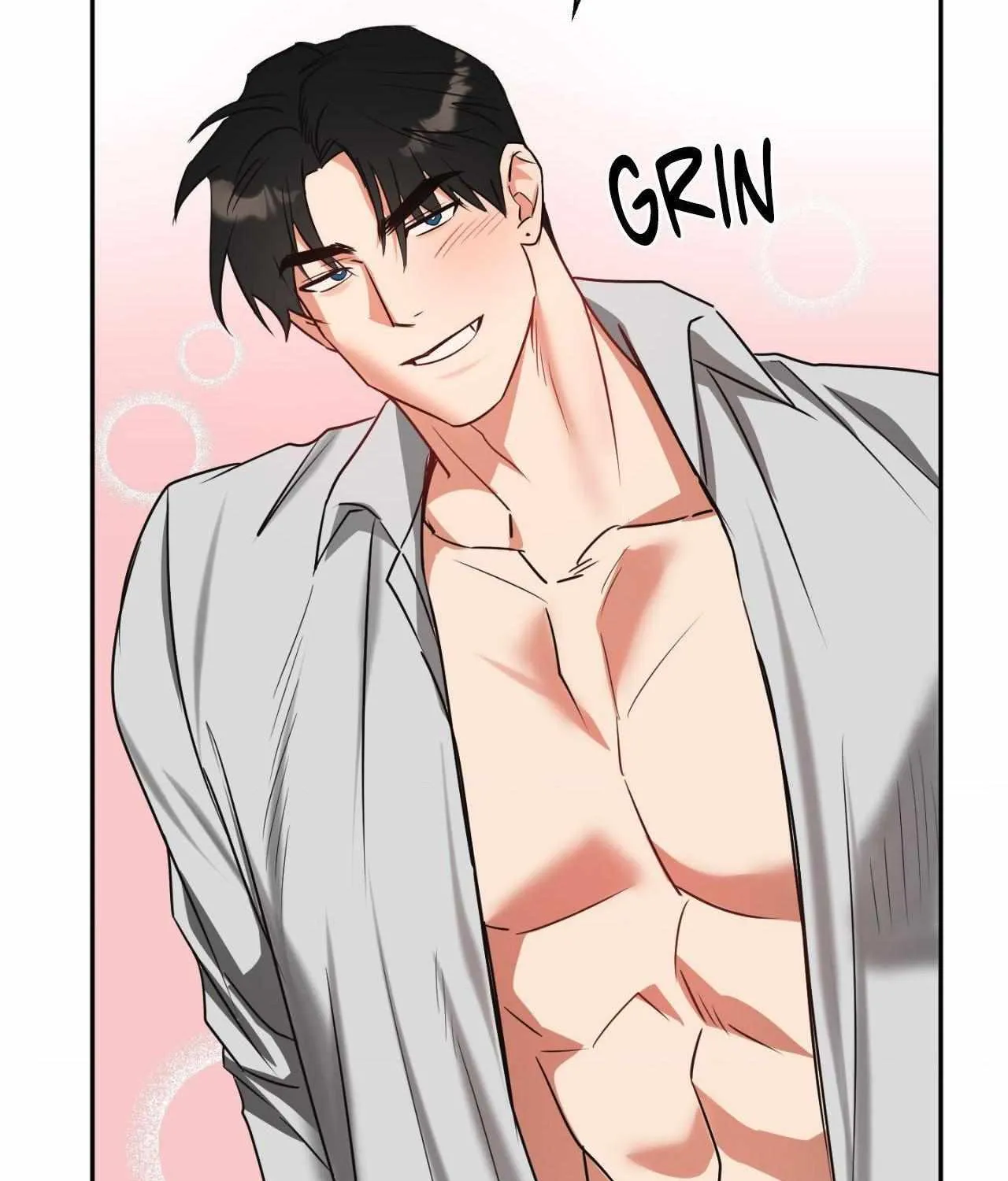 Fxxking Teaching Chapter 30 page 13 - 