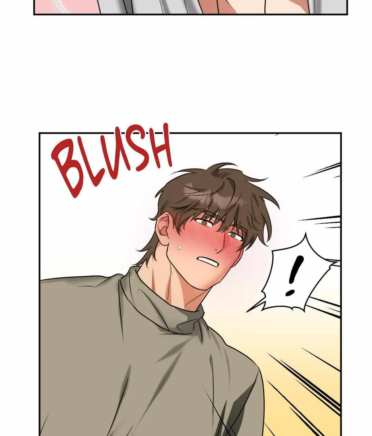 Fxxking Teaching Chapter 30 page 14 - 