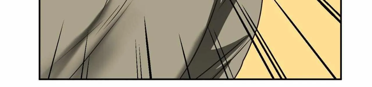 Fxxking Teaching Chapter 30 page 15 - 