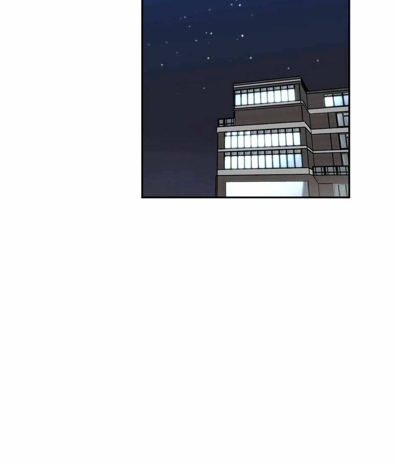Fxxking Teaching Chapter 30 page 18 - 