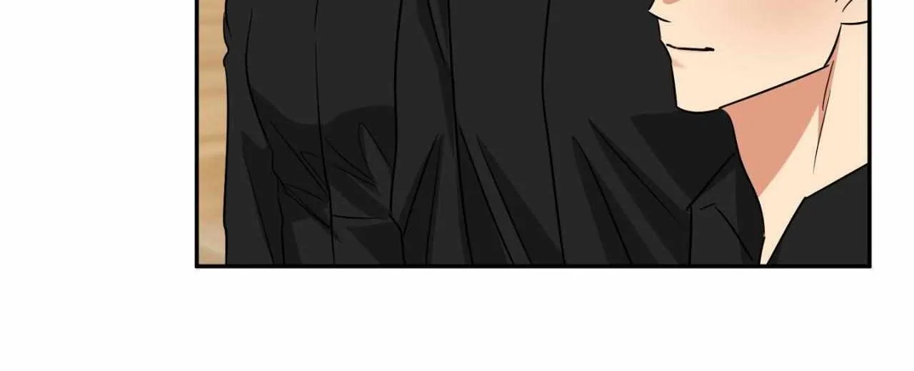 Fxxking Teaching Chapter 30 page 23 - 