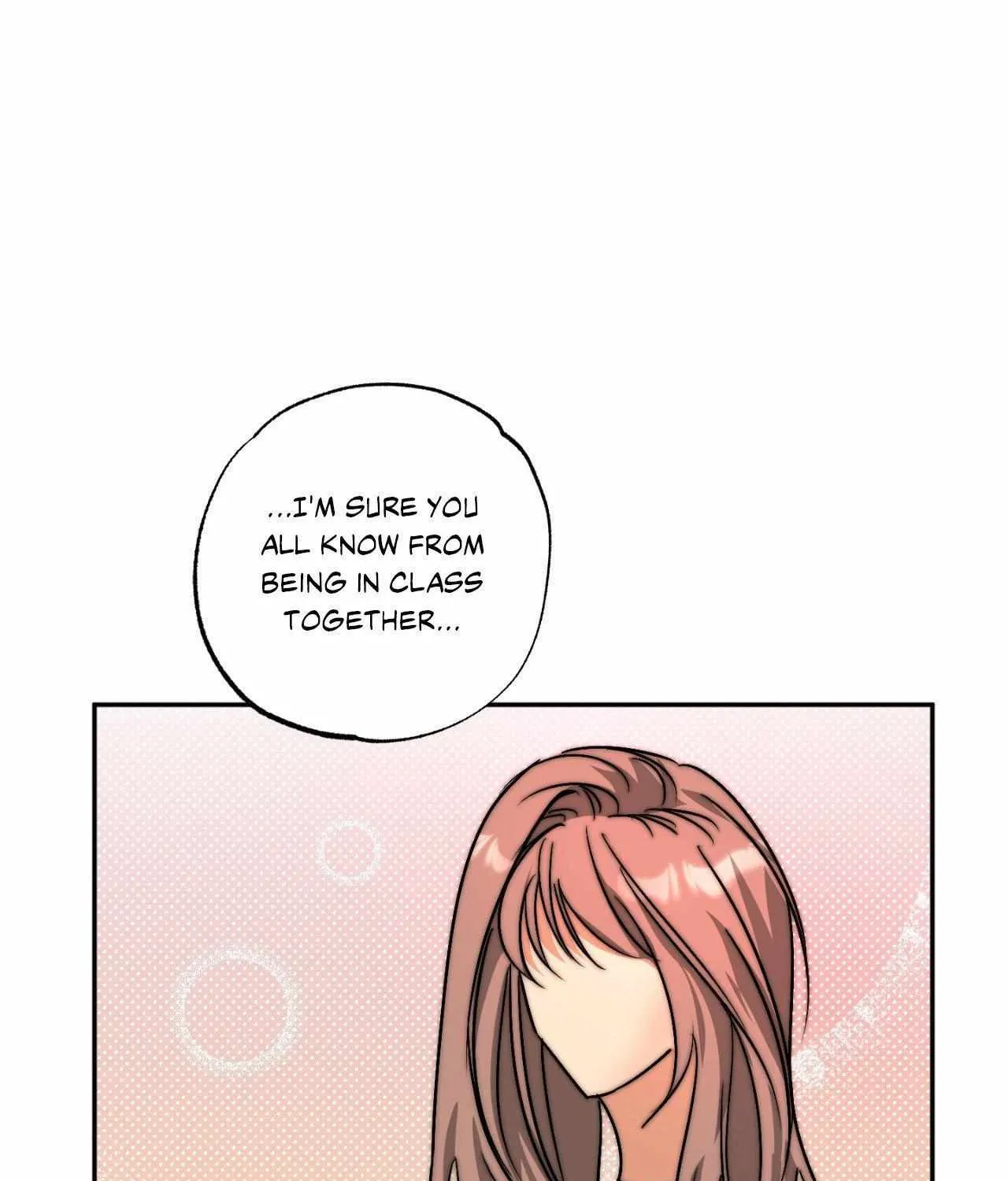 Fxxking Teaching Chapter 30 page 24 - 