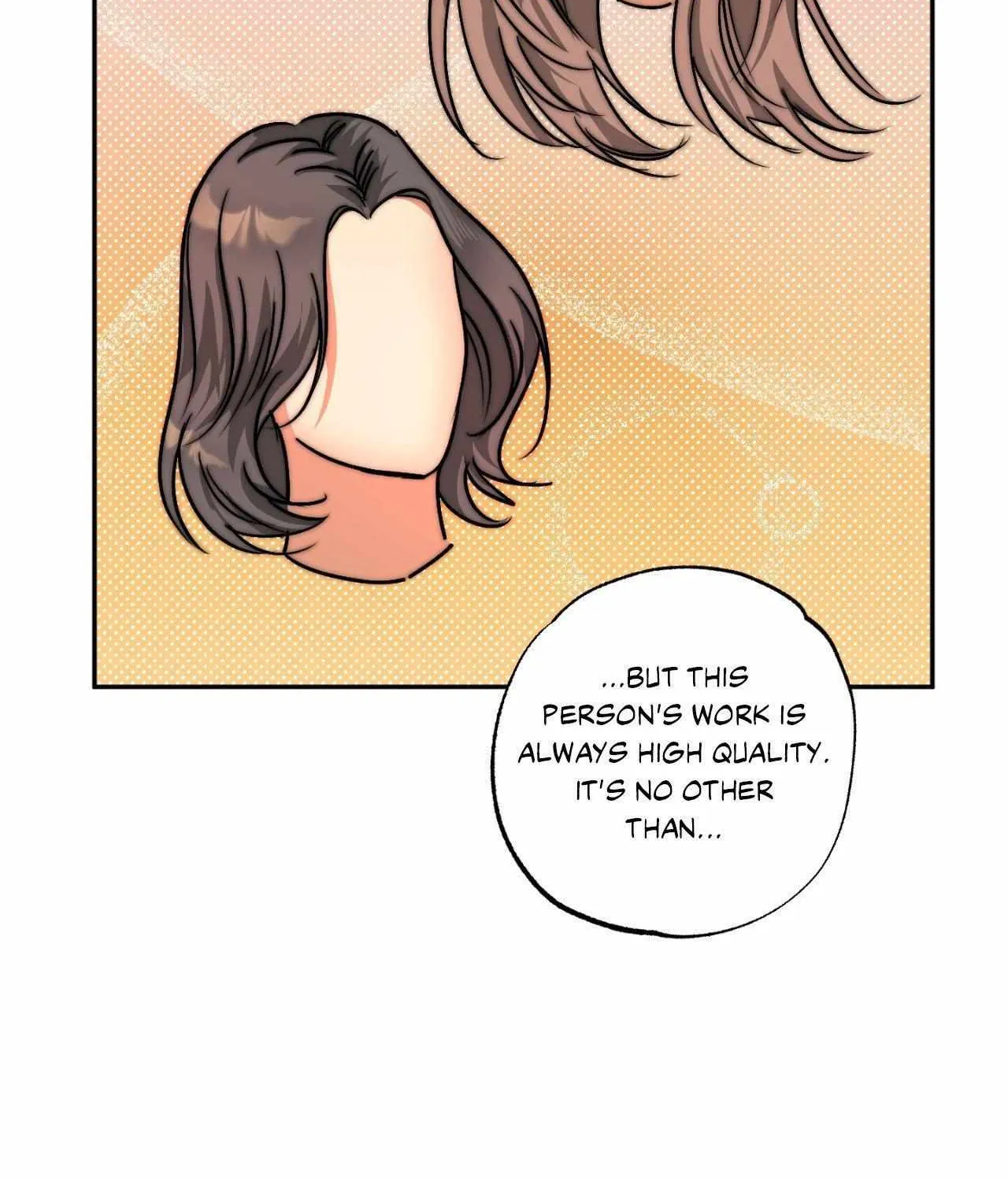 Fxxking Teaching Chapter 30 page 25 - 