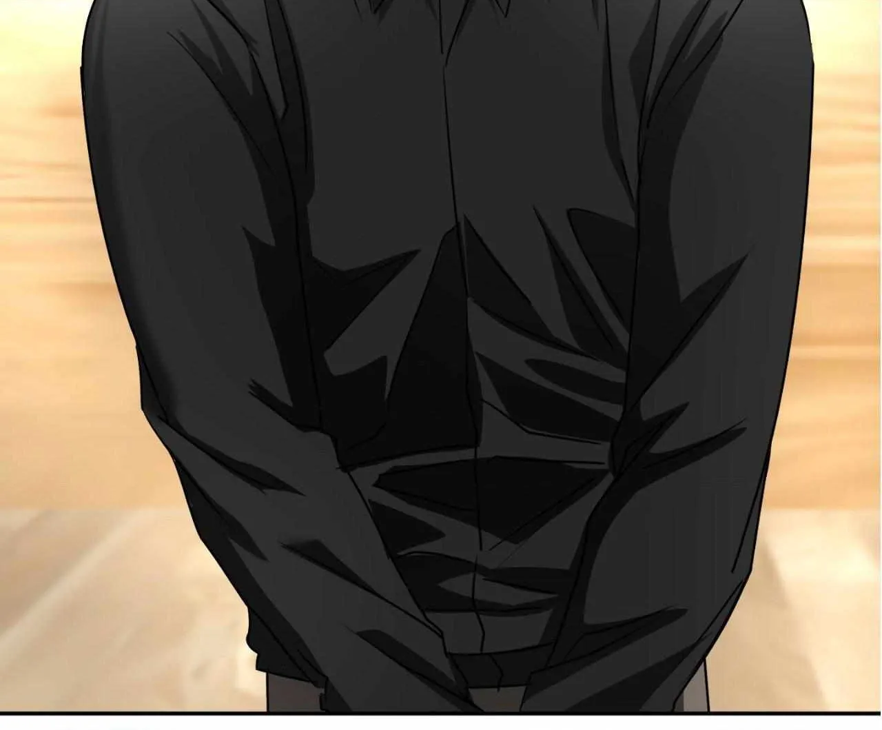 Fxxking Teaching Chapter 30 page 27 - 