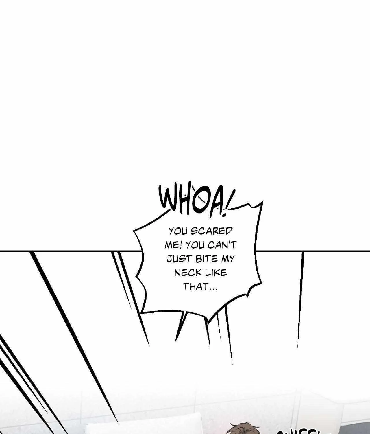 Fxxking Teaching Chapter 30 page 4 - 