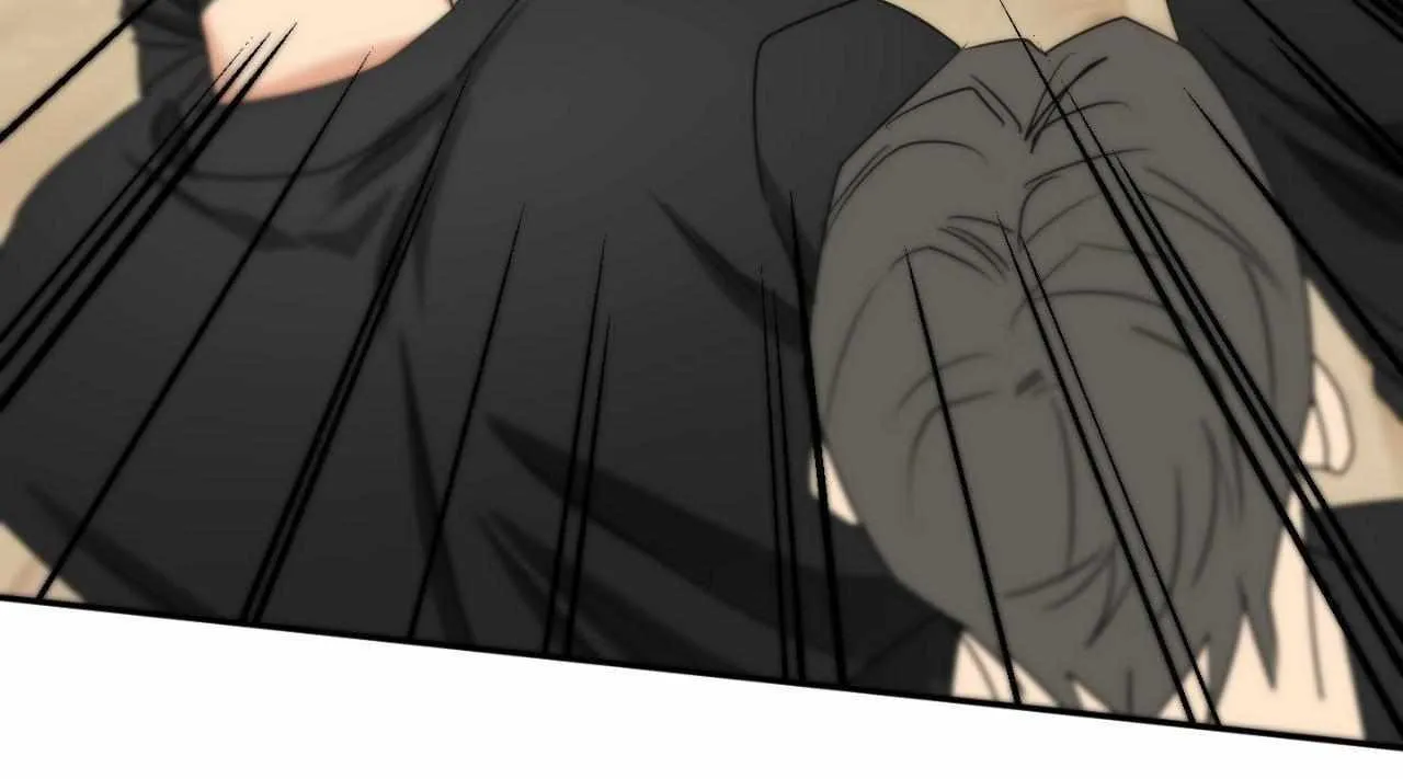 Fxxking Teaching Chapter 30 page 32 - 