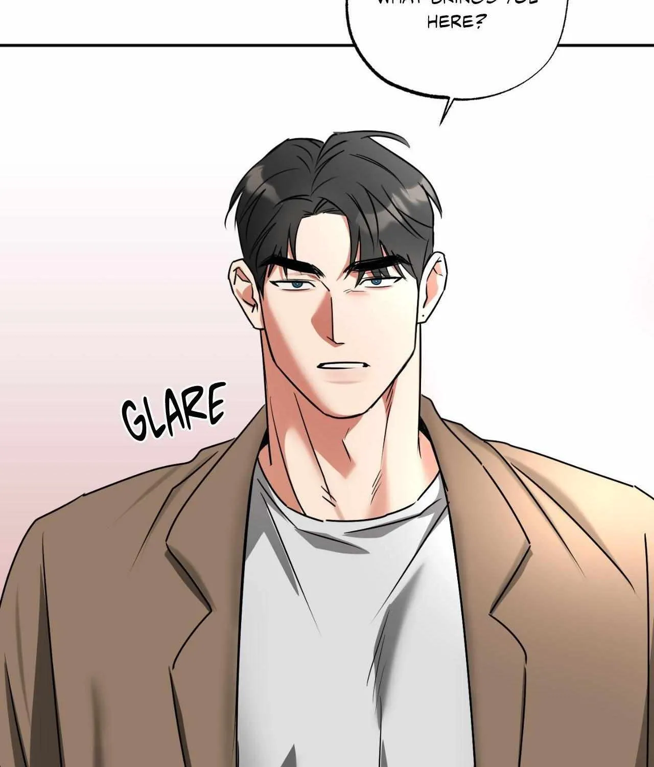 Fxxking Teaching Chapter 30 page 36 - 