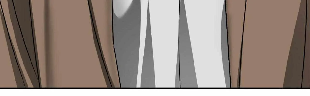 Fxxking Teaching Chapter 30 page 37 - 