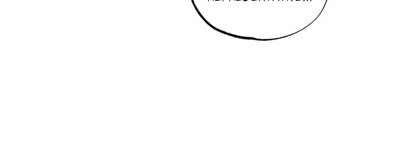 Fxxking Teaching Chapter 30 page 41 - 