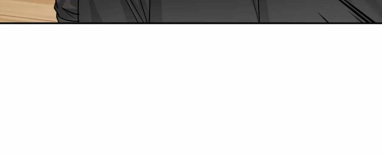 Fxxking Teaching Chapter 30 page 45 - 