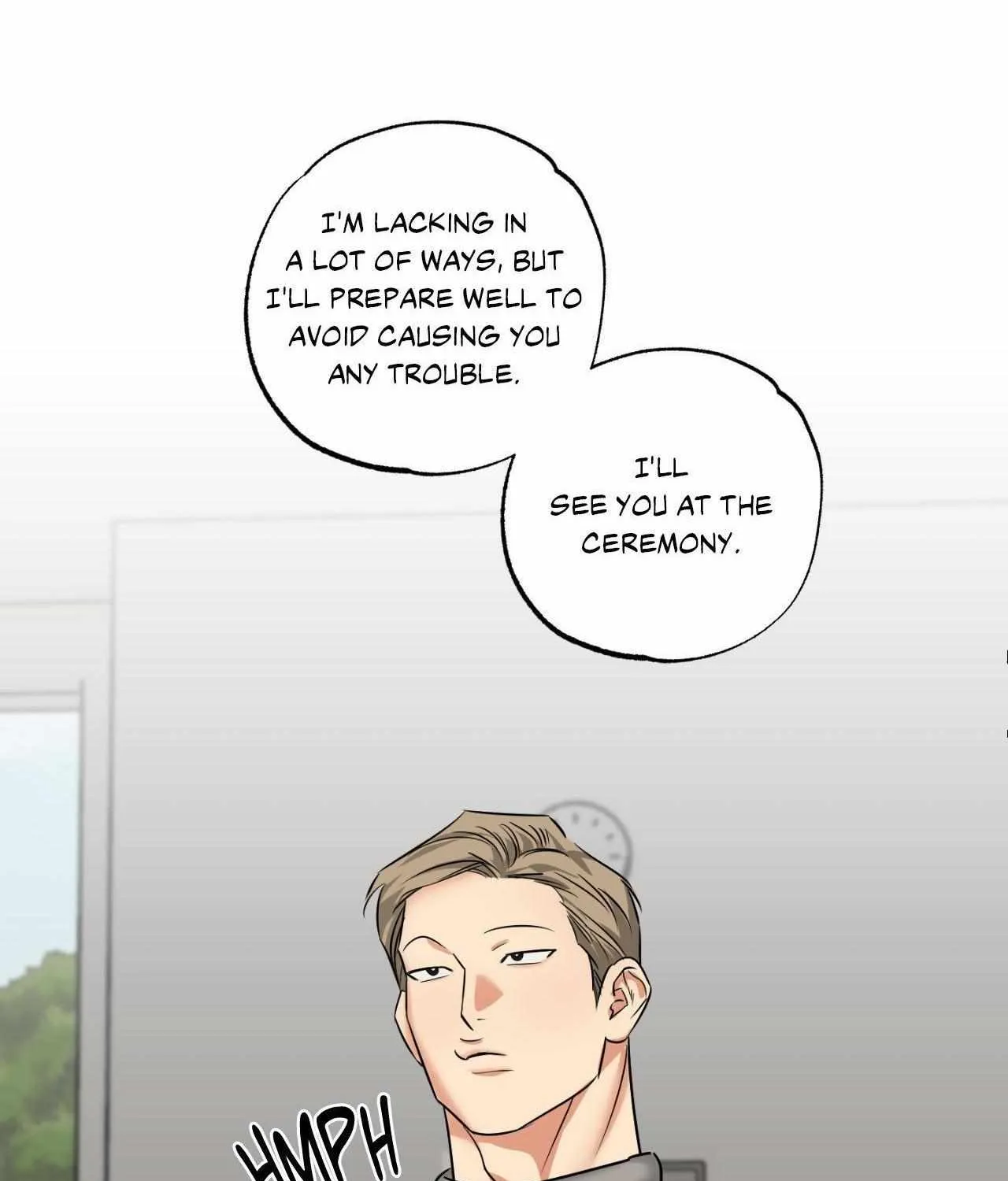 Fxxking Teaching Chapter 30 page 46 - 