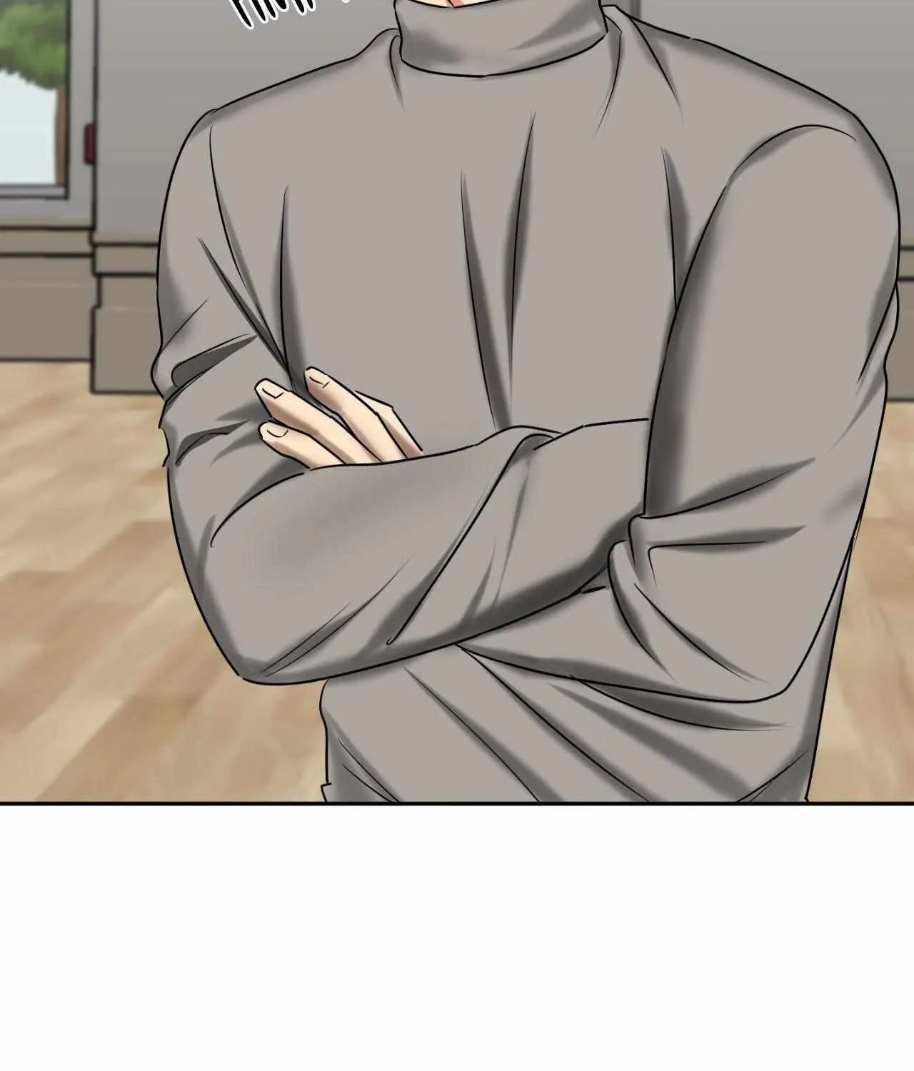 Fxxking Teaching Chapter 30 page 47 - 
