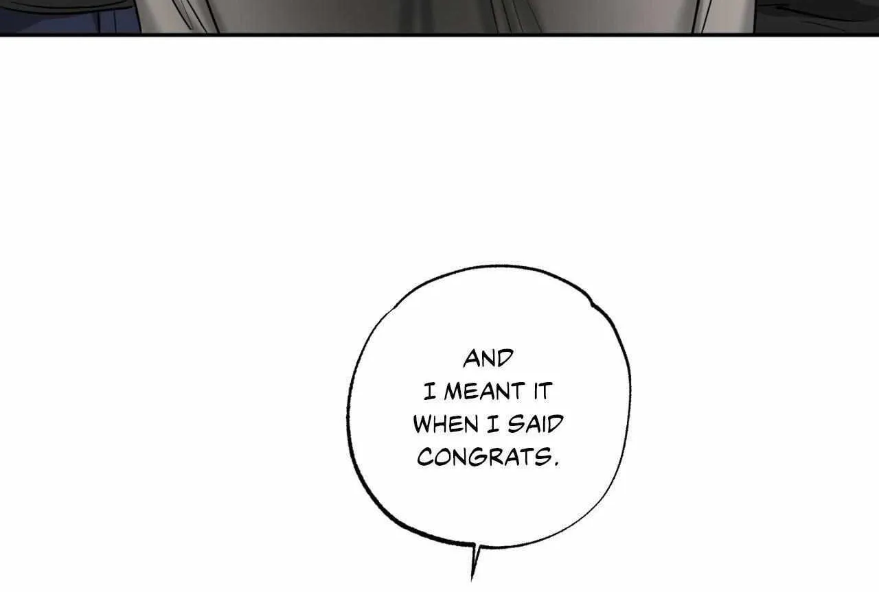 Fxxking Teaching Chapter 30 page 49 - 