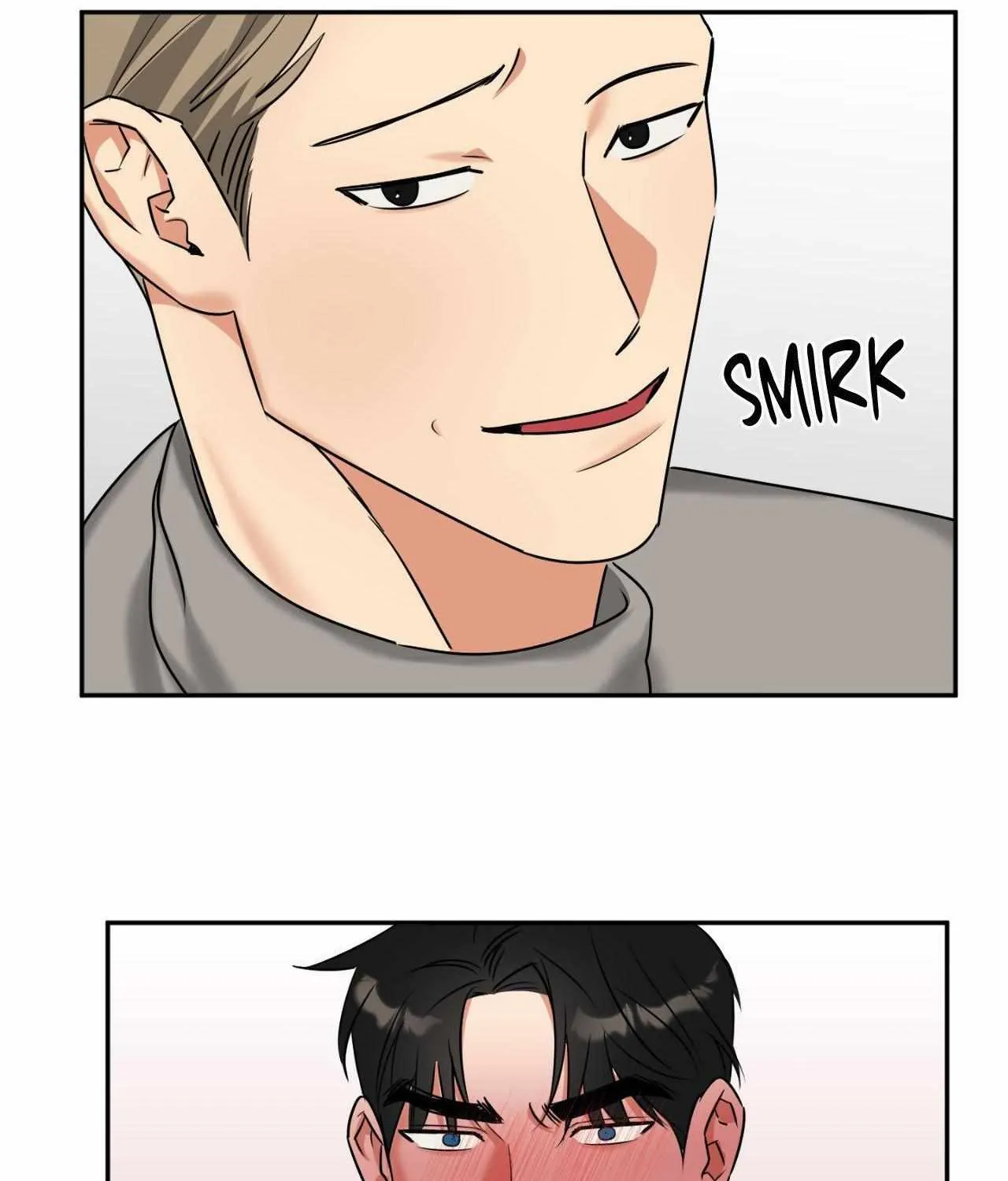 Fxxking Teaching Chapter 30 page 50 - 