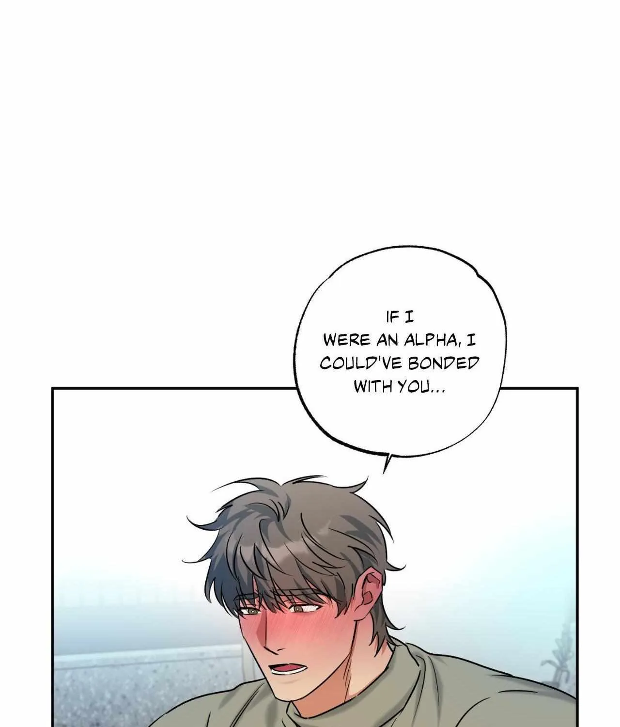 Fxxking Teaching Chapter 30 page 6 - 