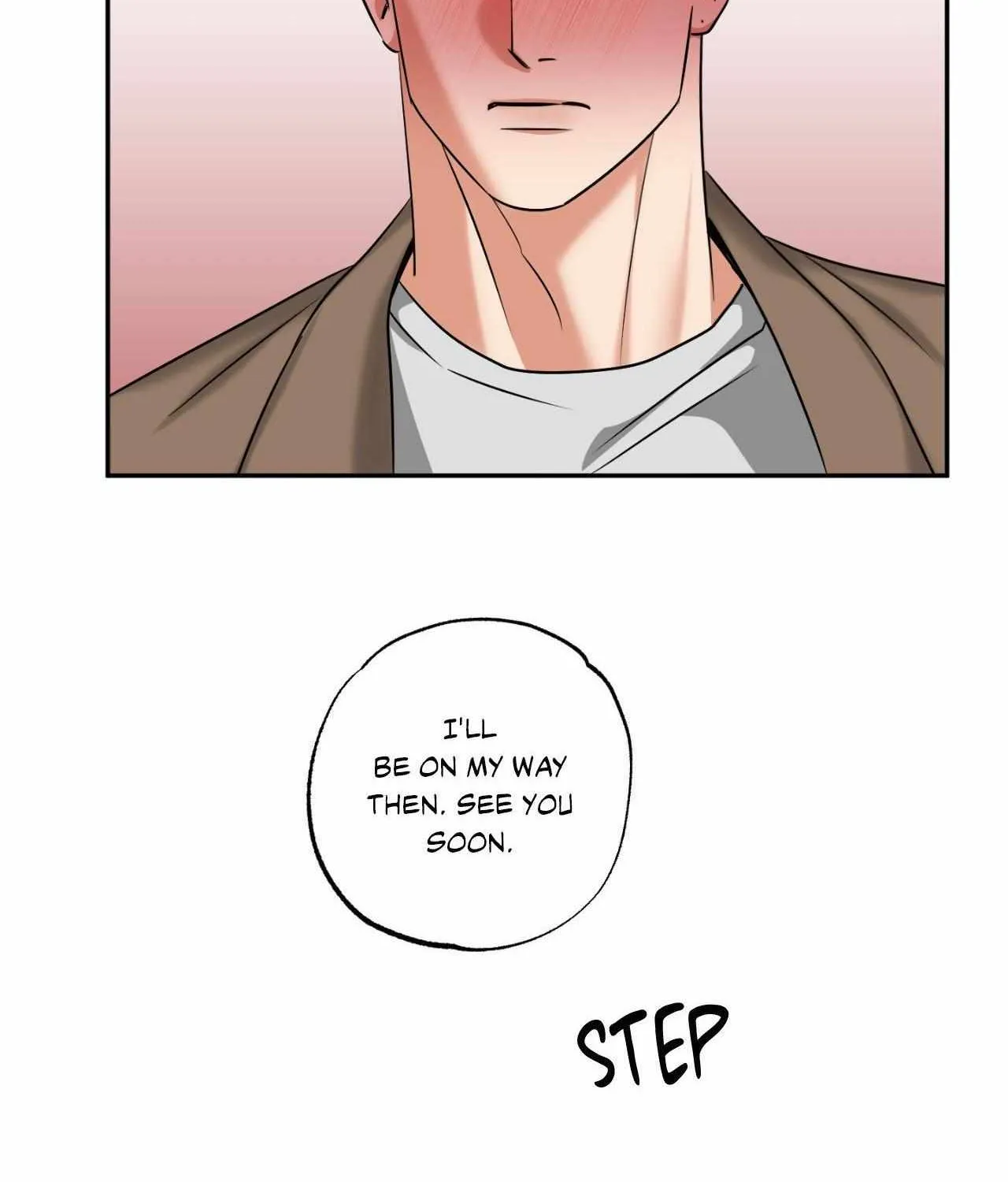 Fxxking Teaching Chapter 30 page 51 - 