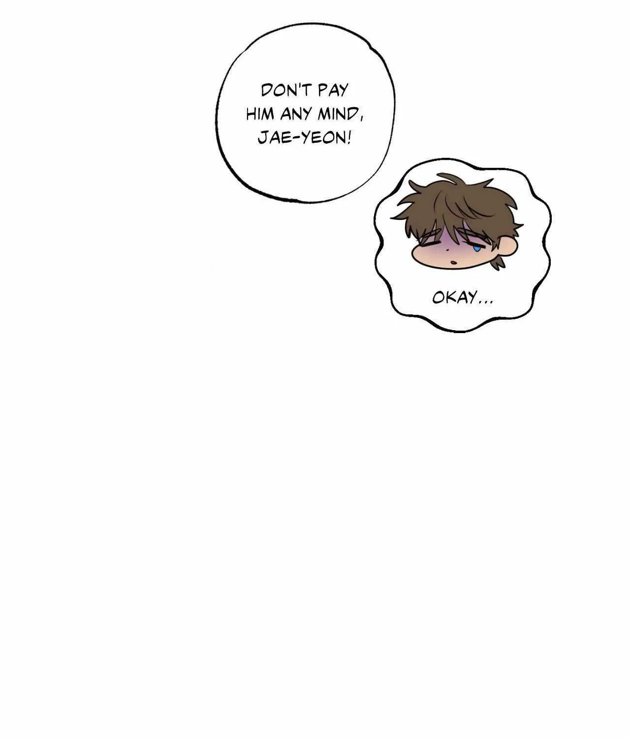 Fxxking Teaching Chapter 30 page 54 - 