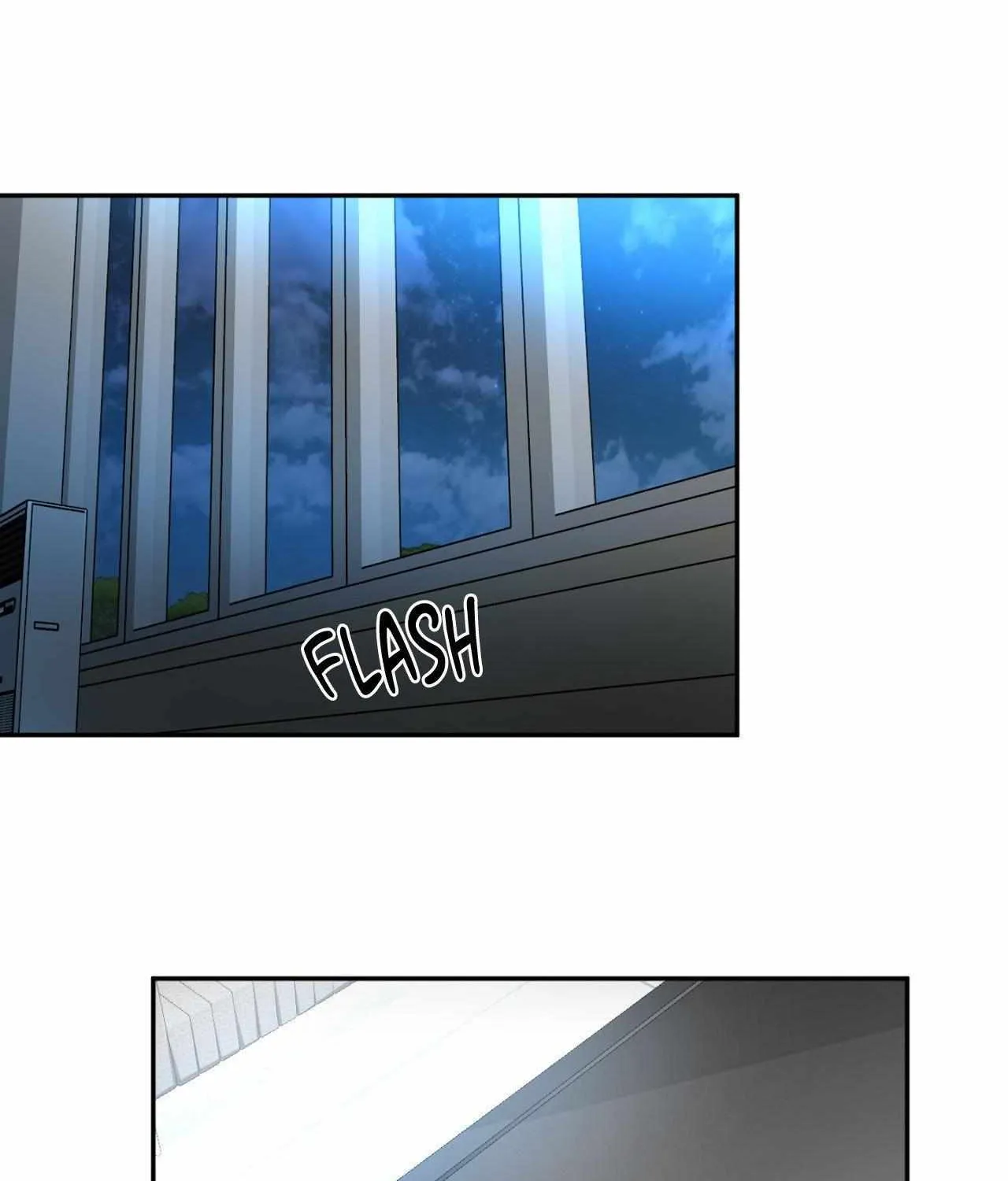 Fxxking Teaching Chapter 30 page 55 - 