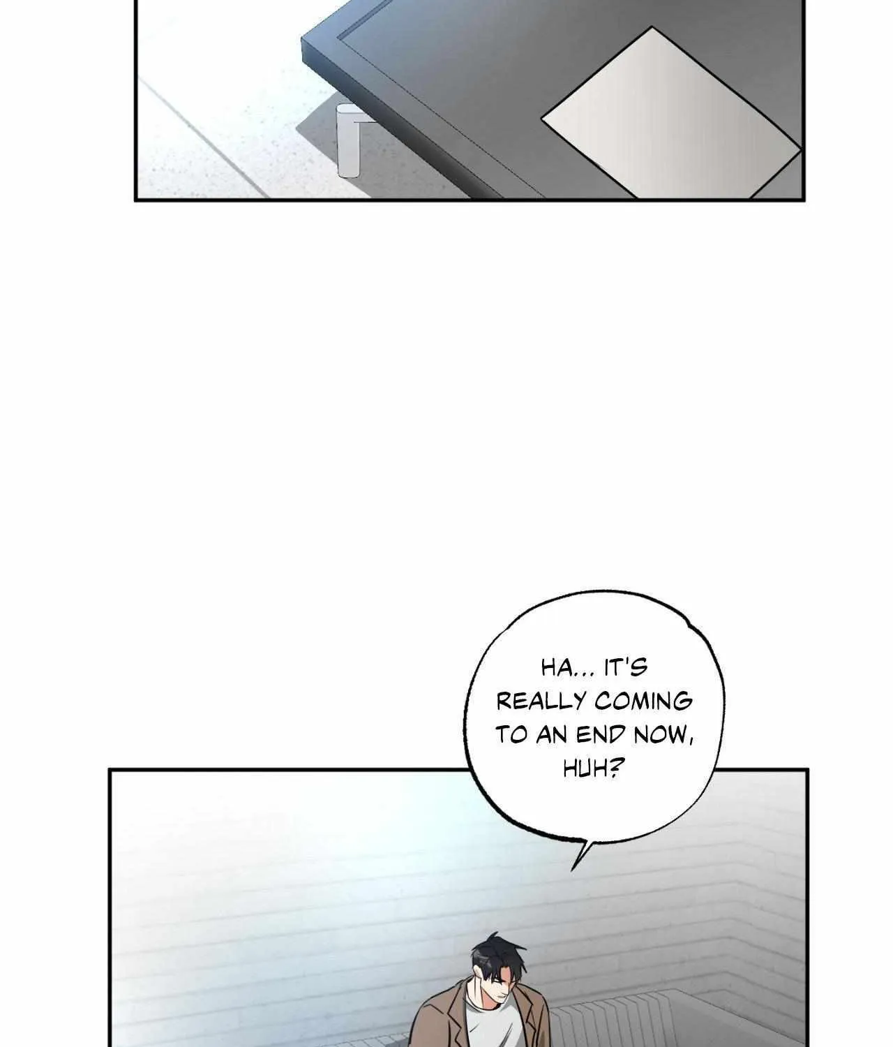 Fxxking Teaching Chapter 30 page 56 - 