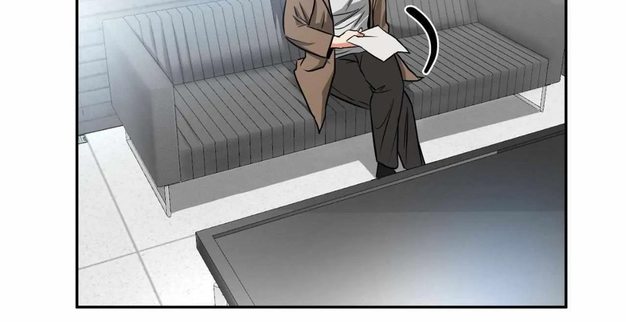 Fxxking Teaching Chapter 30 page 57 - 