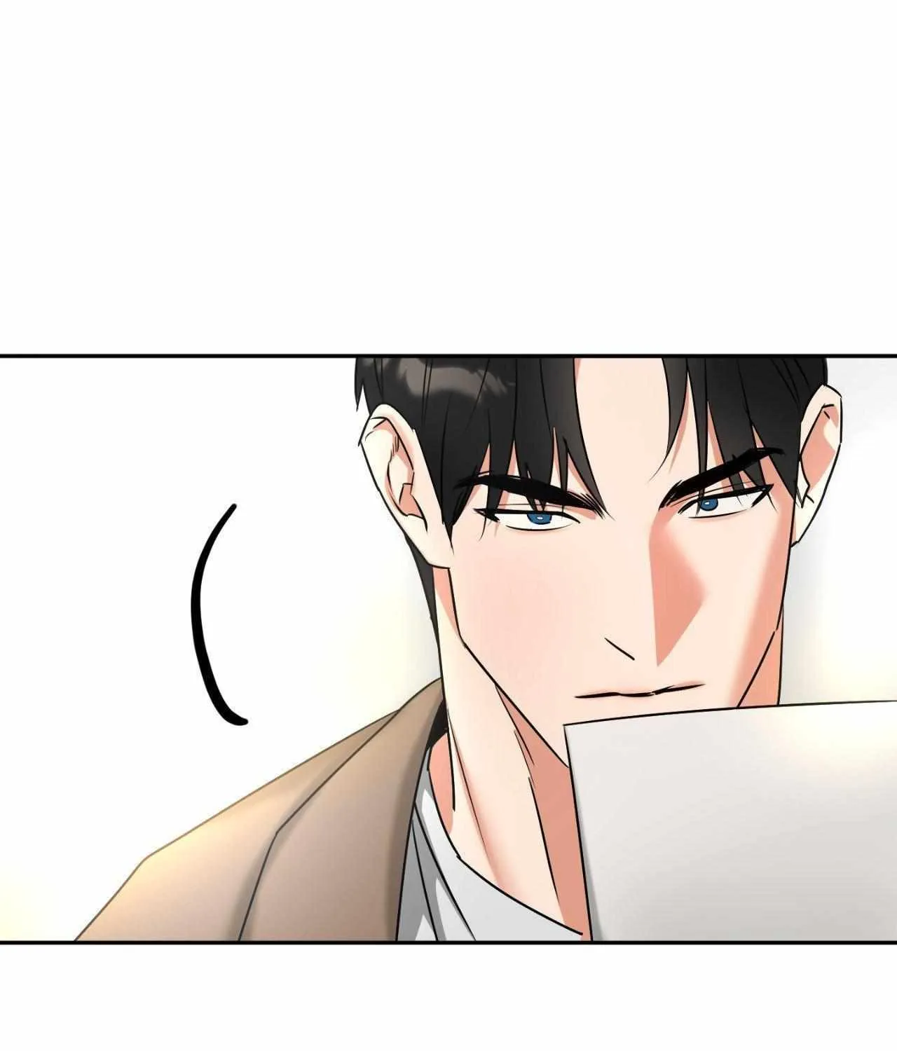 Fxxking Teaching Chapter 30 page 58 - 