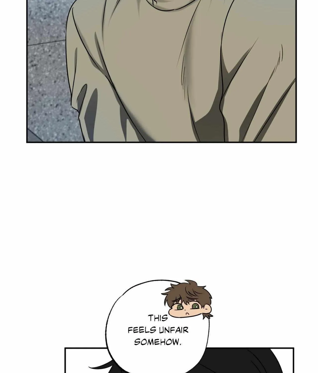 Fxxking Teaching Chapter 30 page 7 - 