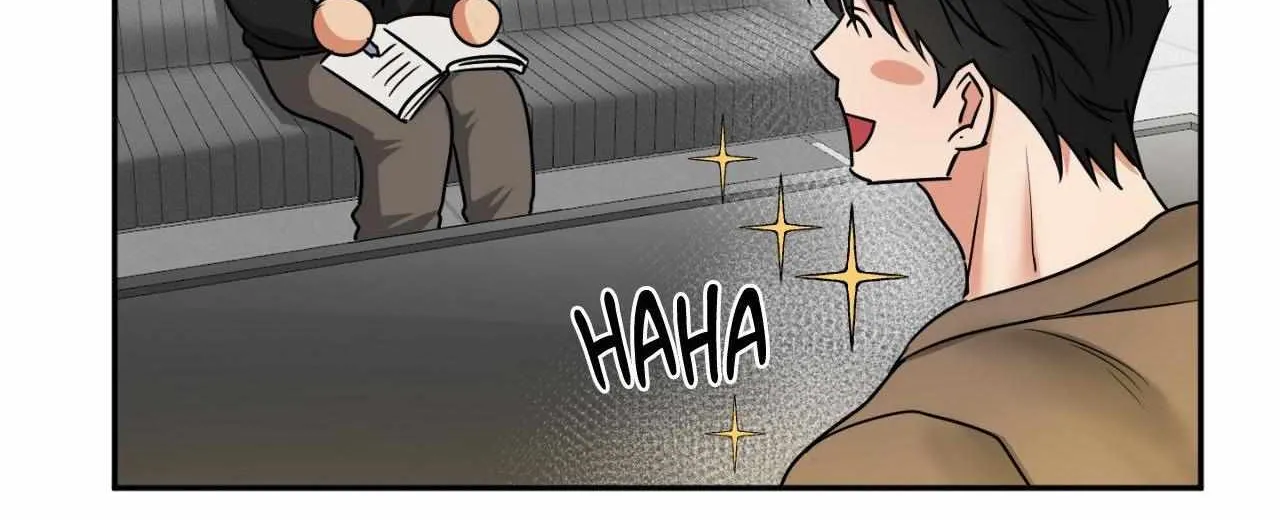 Fxxking Teaching Chapter 30 page 61 - 