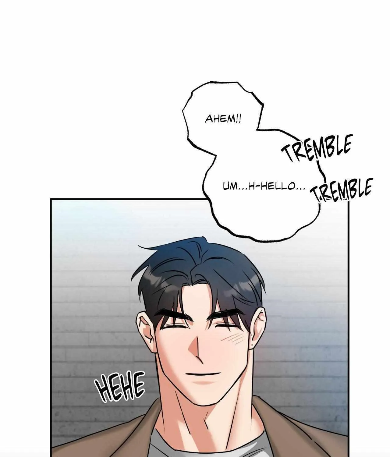 Fxxking Teaching Chapter 30 page 62 - 
