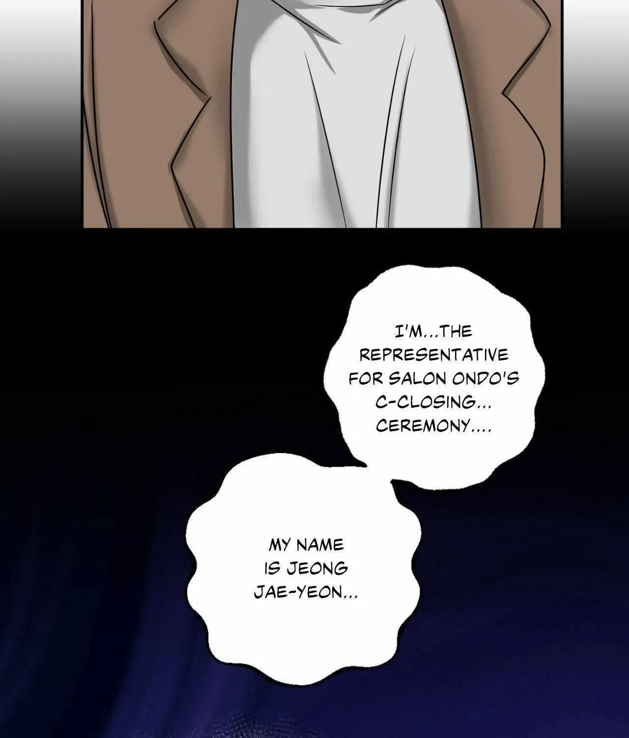 Fxxking Teaching Chapter 30 page 63 - 