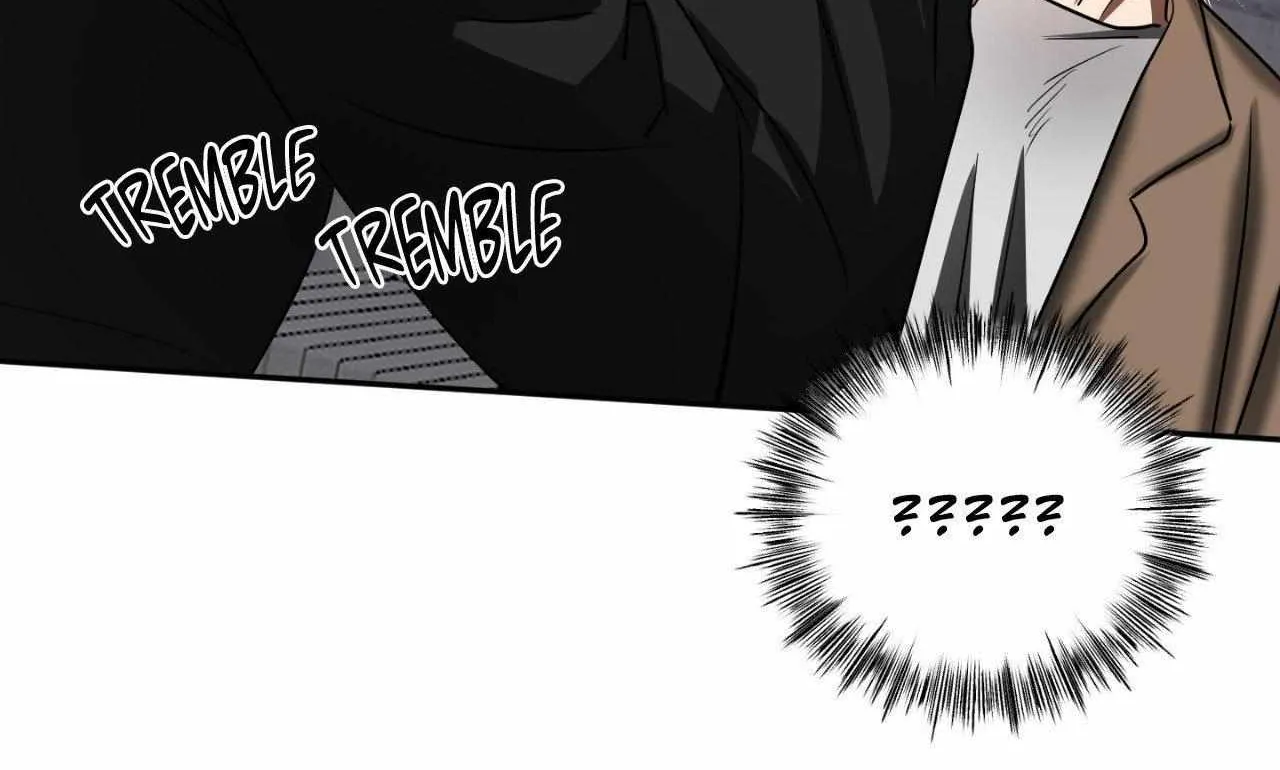 Fxxking Teaching Chapter 30 page 65 - 
