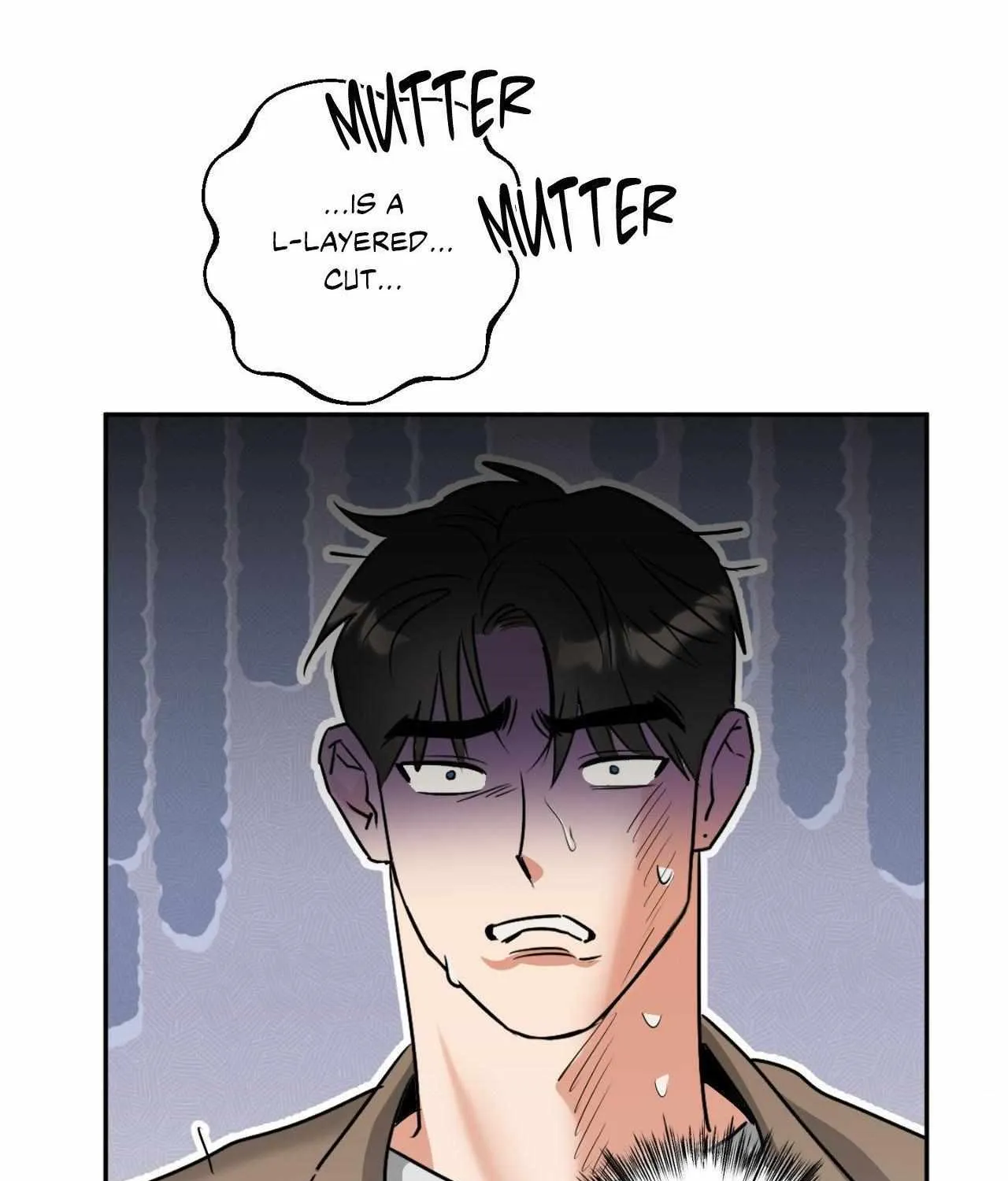 Fxxking Teaching Chapter 30 page 66 - 
