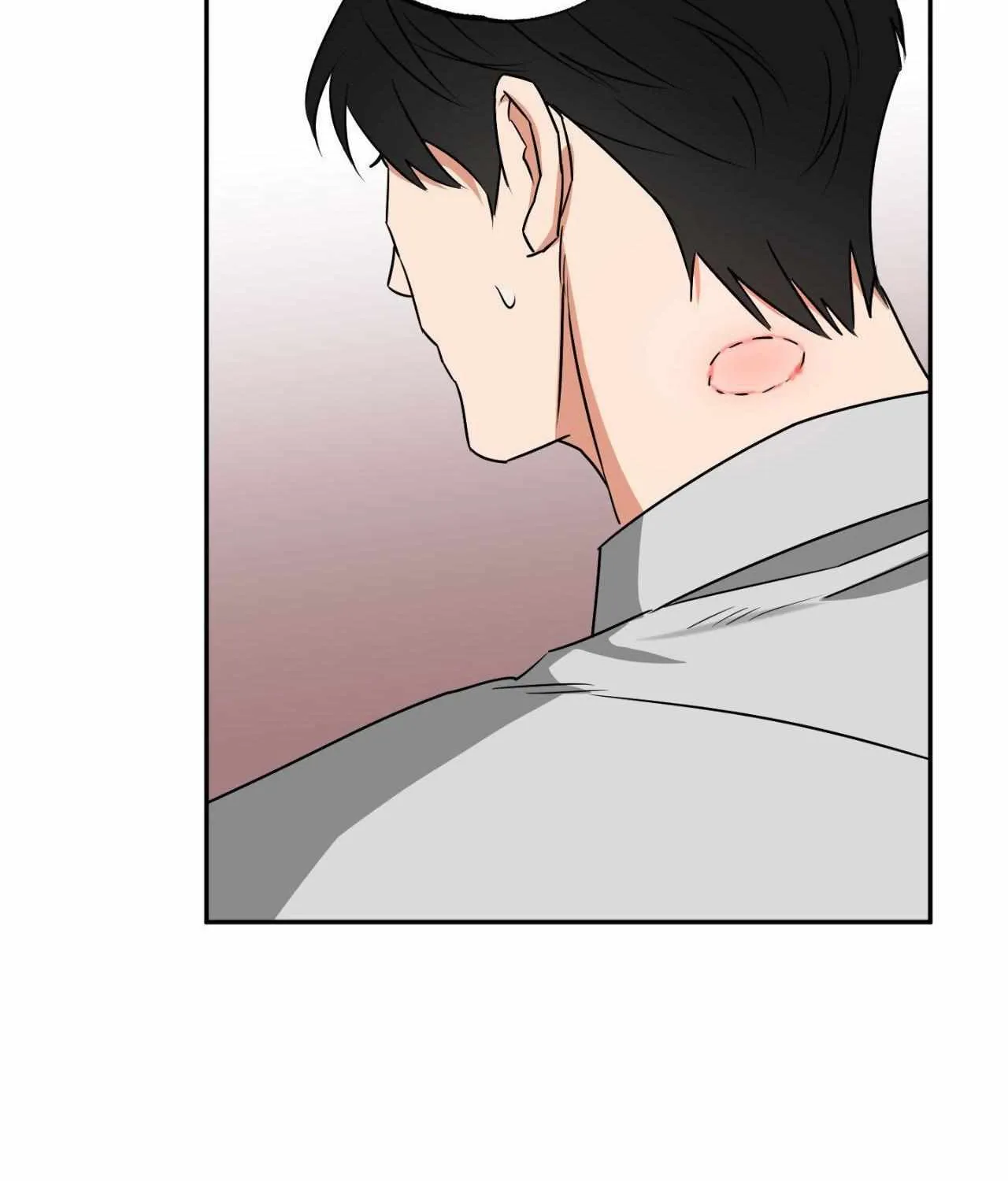 Fxxking Teaching Chapter 30 page 8 - 