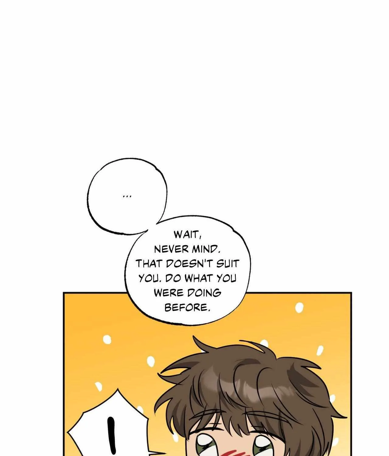 Fxxking Teaching Chapter 30 page 71 - 