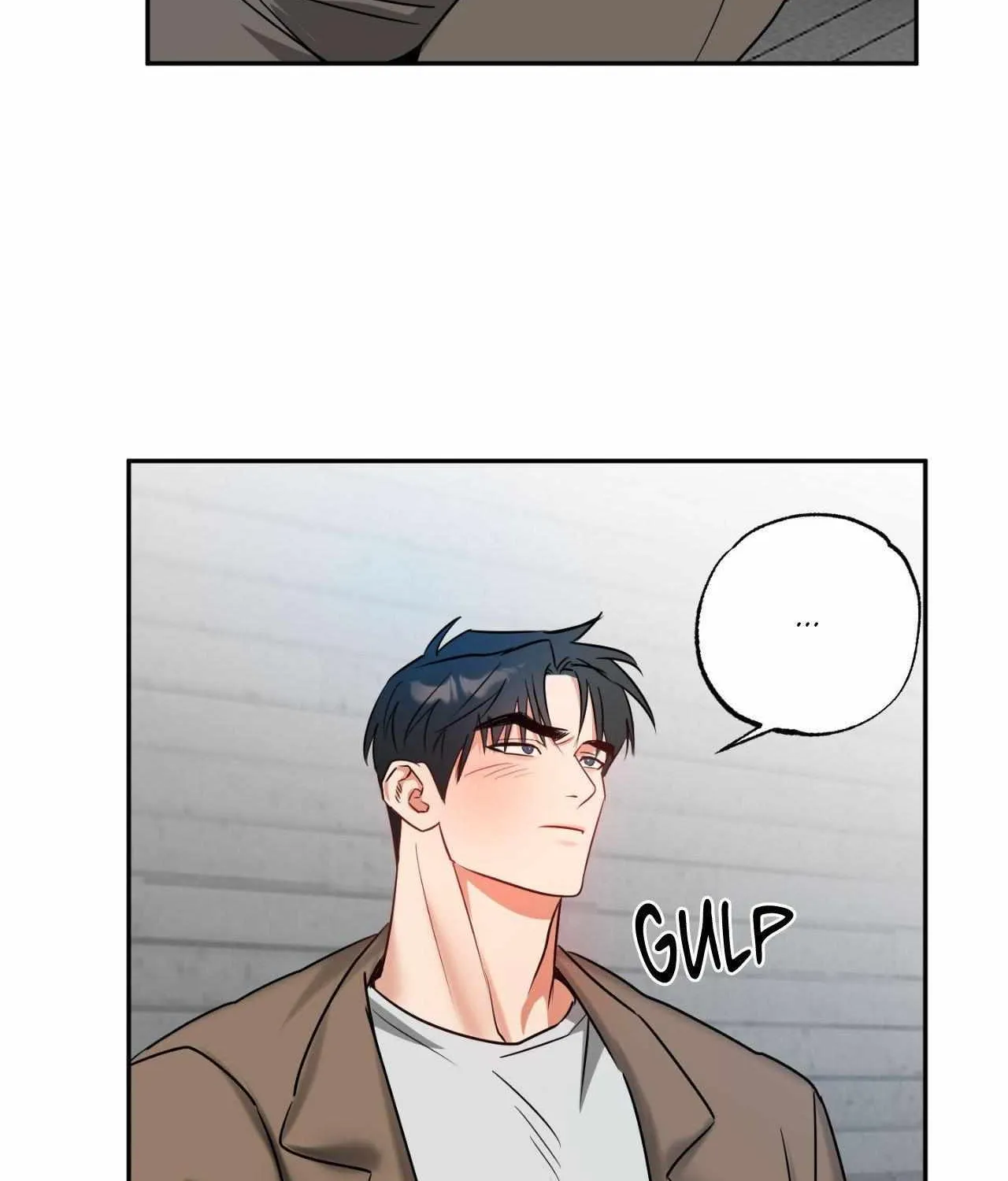 Fxxking Teaching Chapter 30 page 76 - 