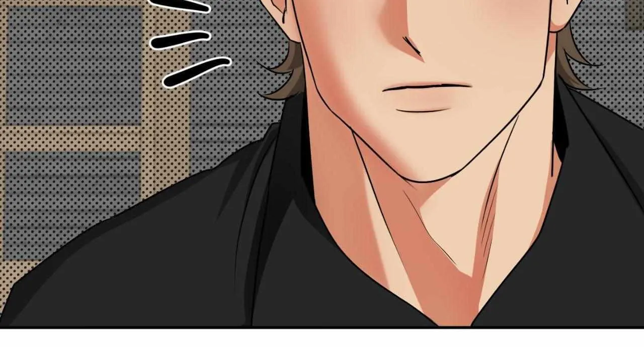 Fxxking Teaching Chapter 30 page 78 - 