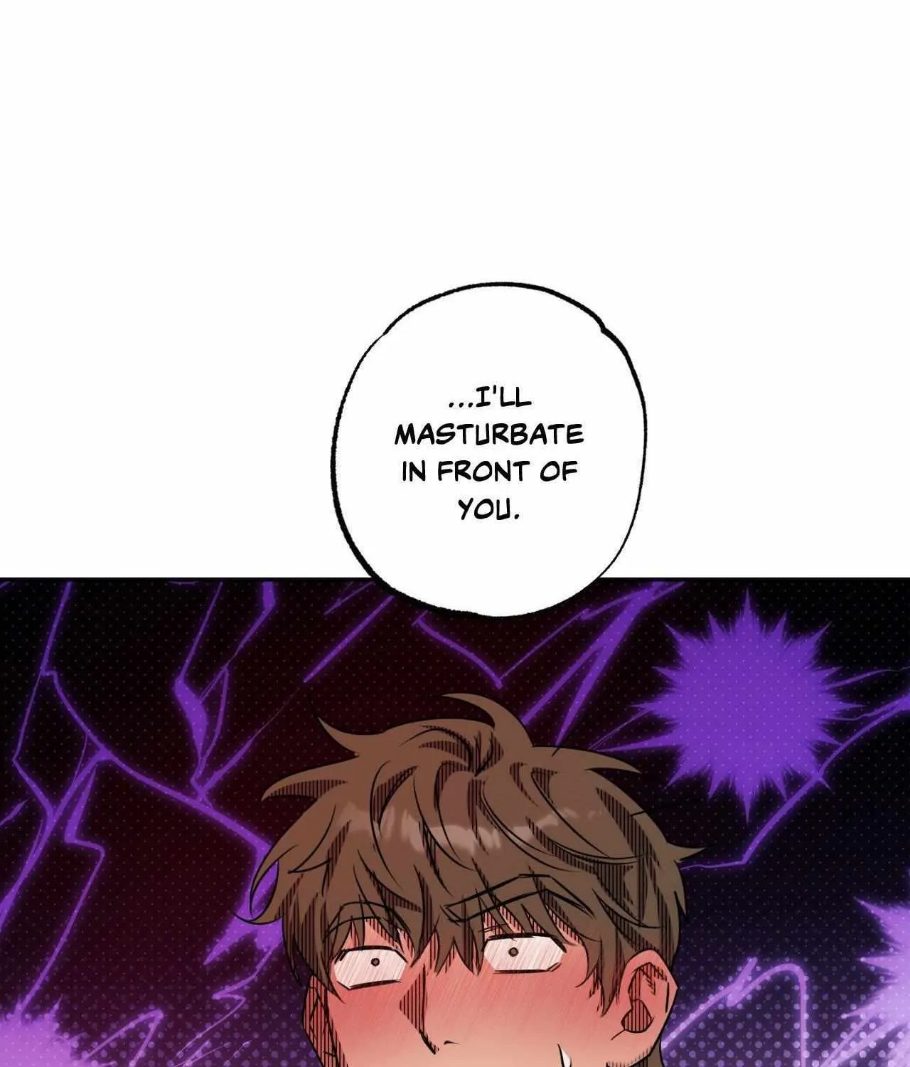 Fxxking Teaching Chapter 30 page 79 - 