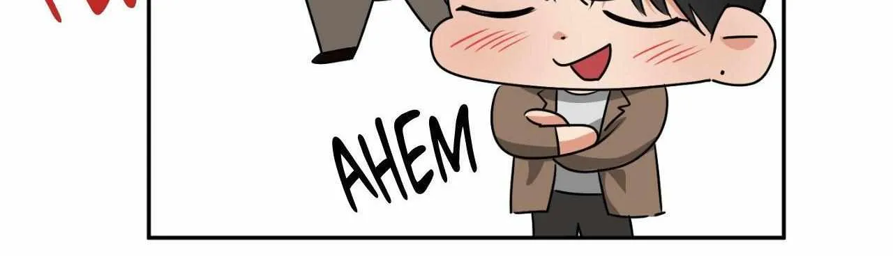 Fxxking Teaching Chapter 30 page 83 - 