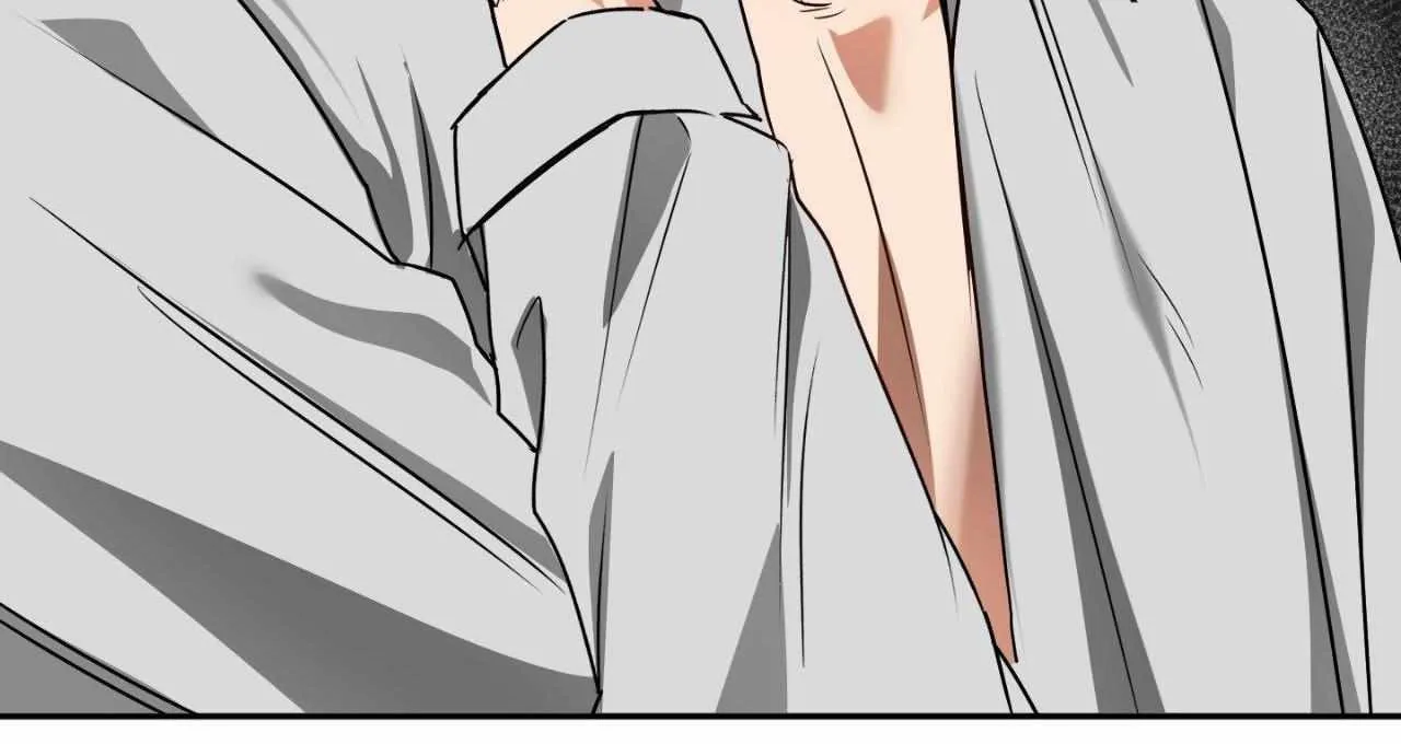 Fxxking Teaching Chapter 30 page 10 - 
