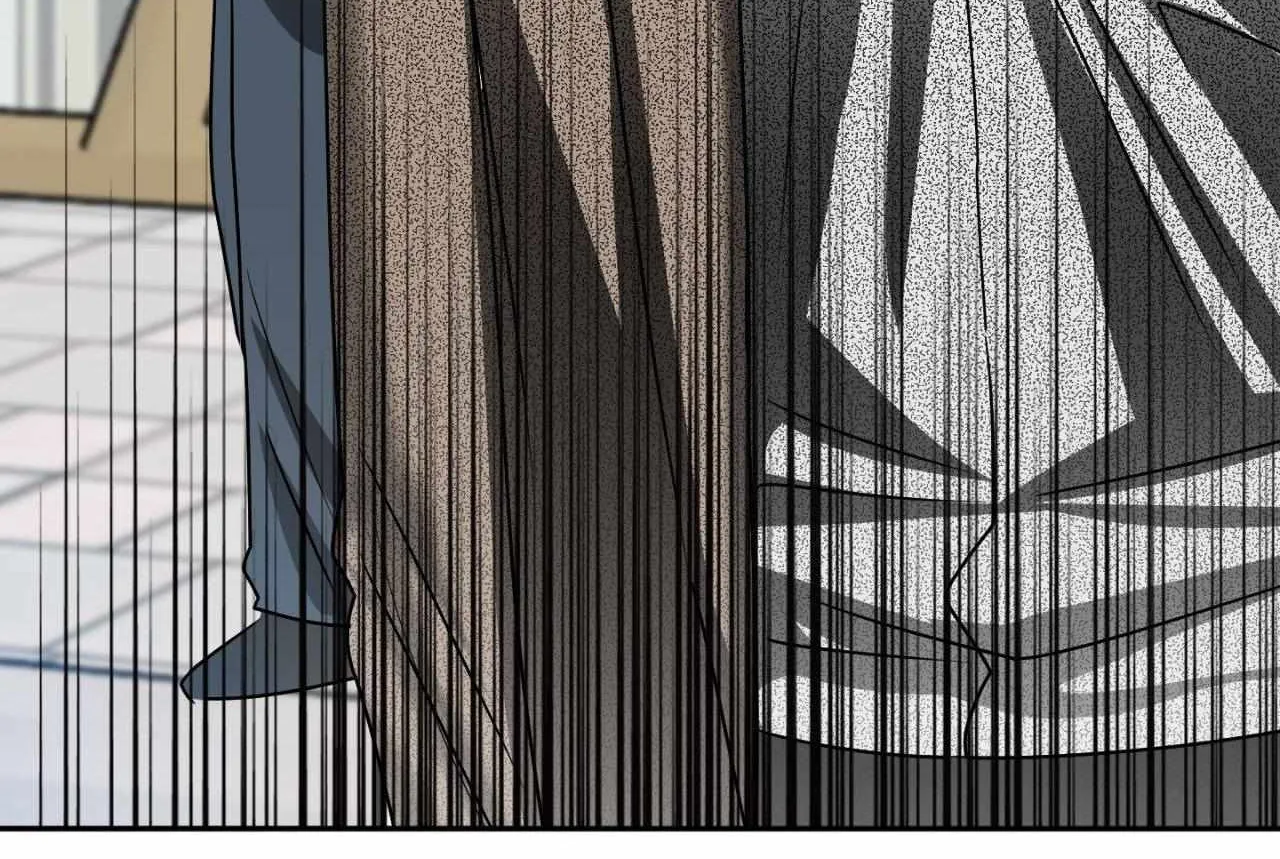 Fxxking Teaching Chapter 30 page 93 - 