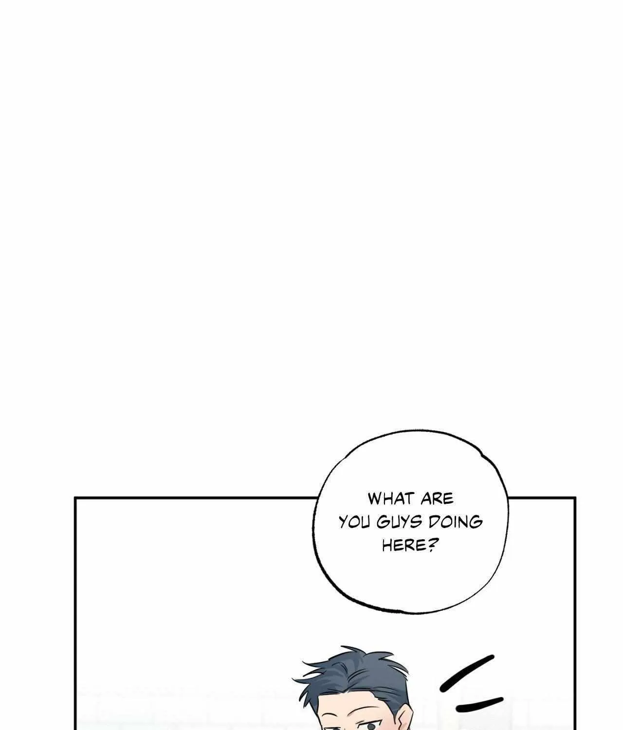 Fxxking Teaching Chapter 30 page 94 - 
