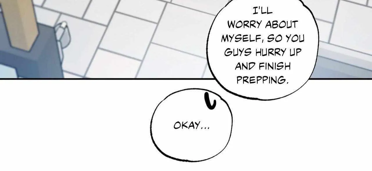 Fxxking Teaching Chapter 30 page 97 - 