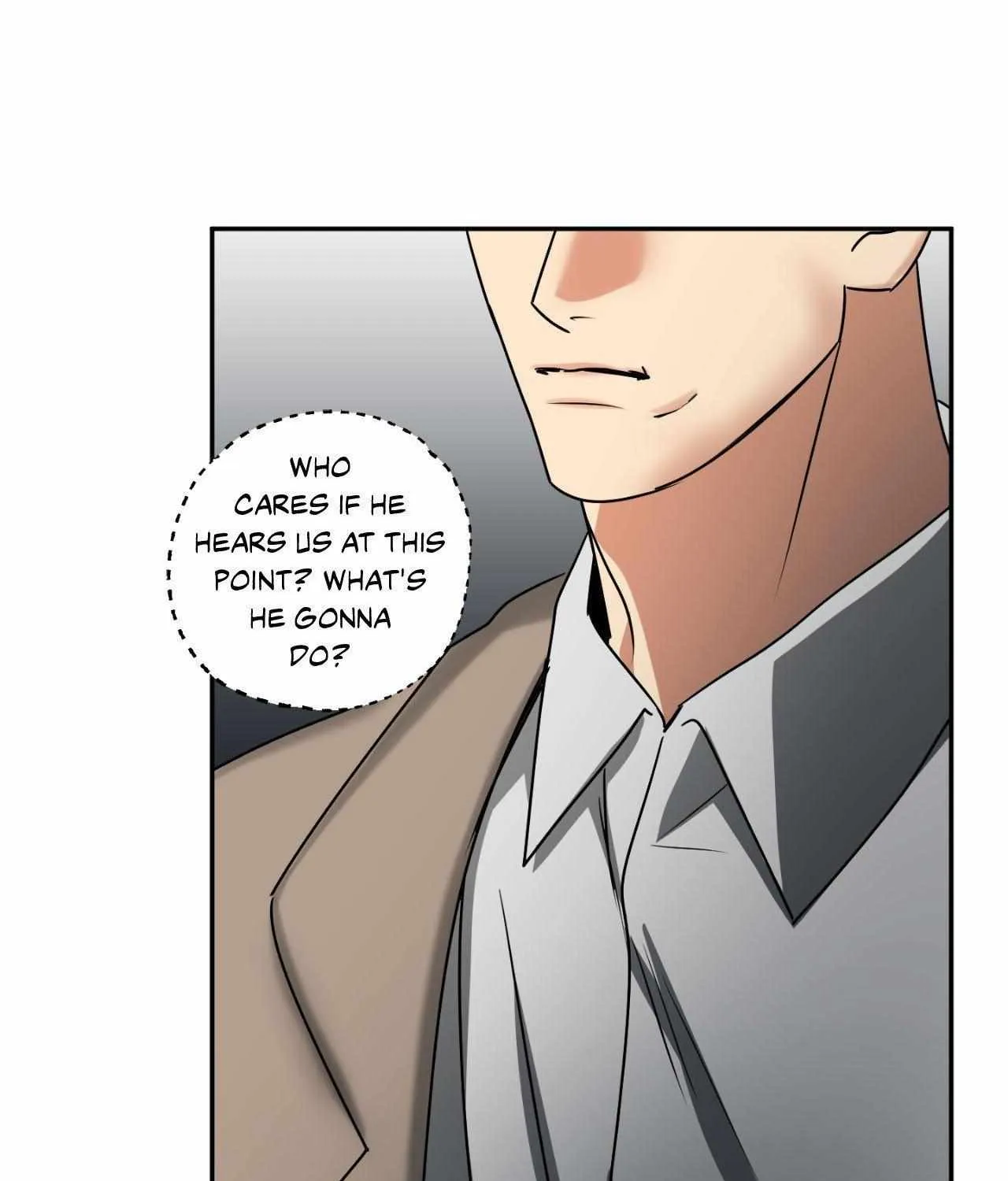 Fxxking Teaching Chapter 30 page 100 - 