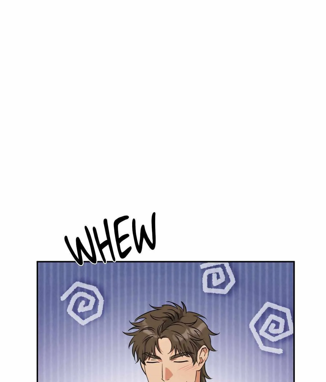 Fxxking Teaching Chapter 31 page 2 - 