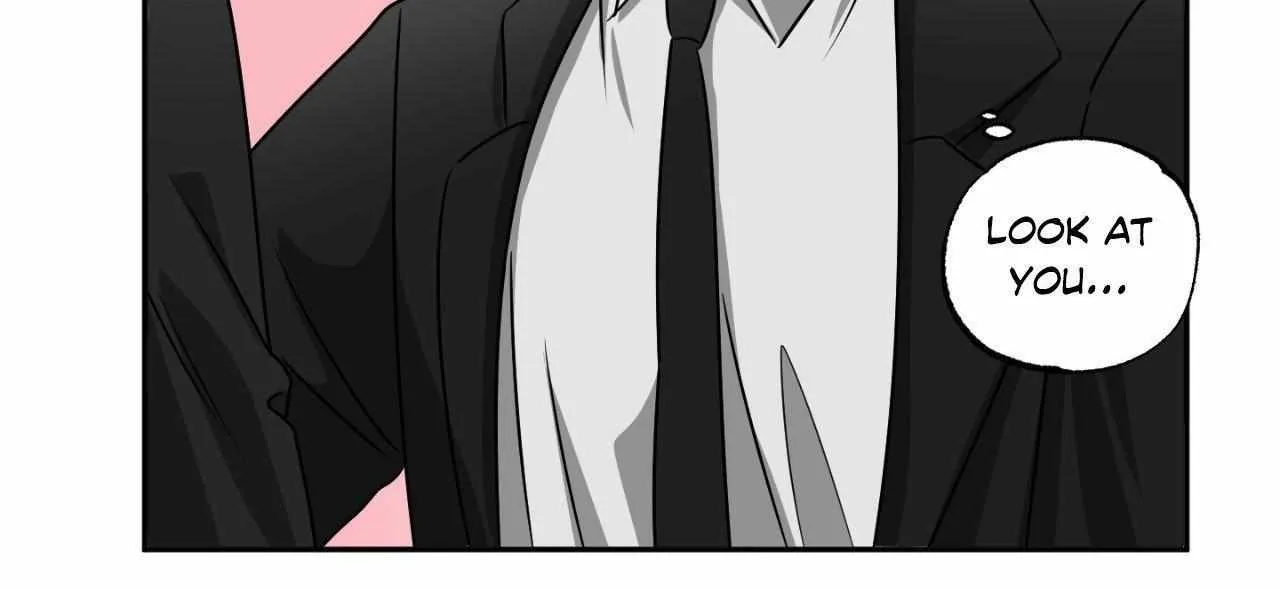 Fxxking Teaching Chapter 31 page 11 - 