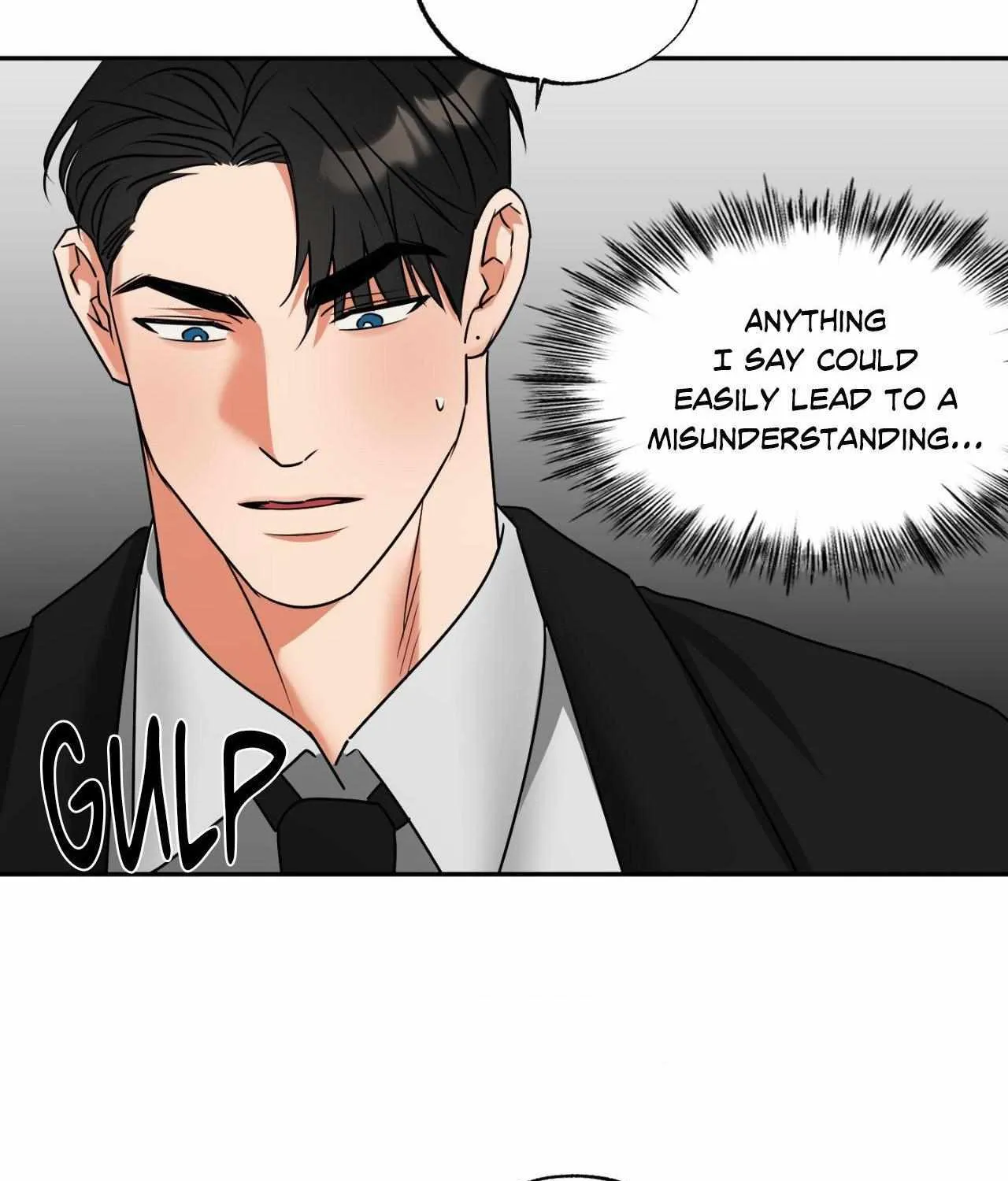 Fxxking Teaching Chapter 31 page 102 - 