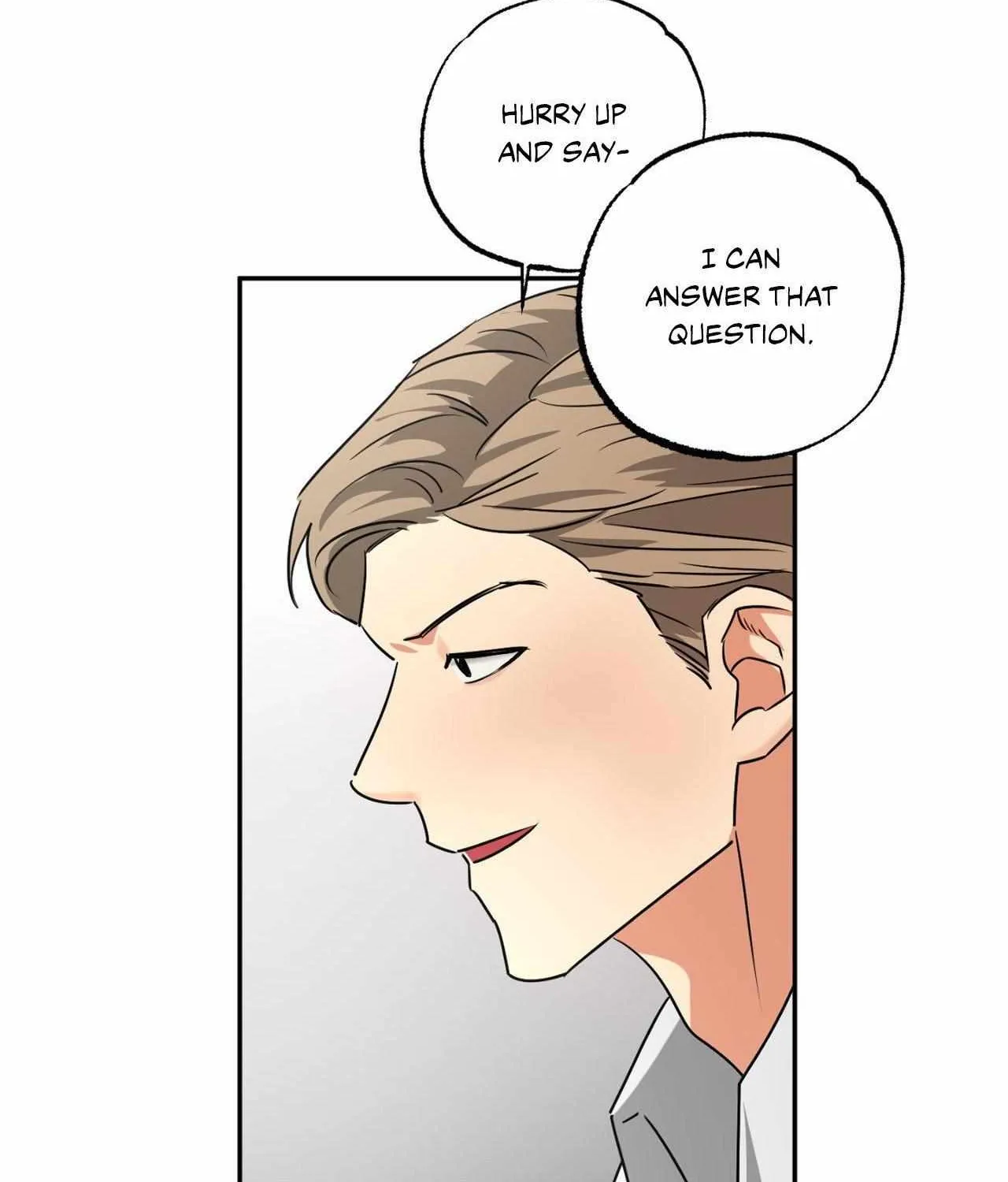 Fxxking Teaching Chapter 31 page 103 - 