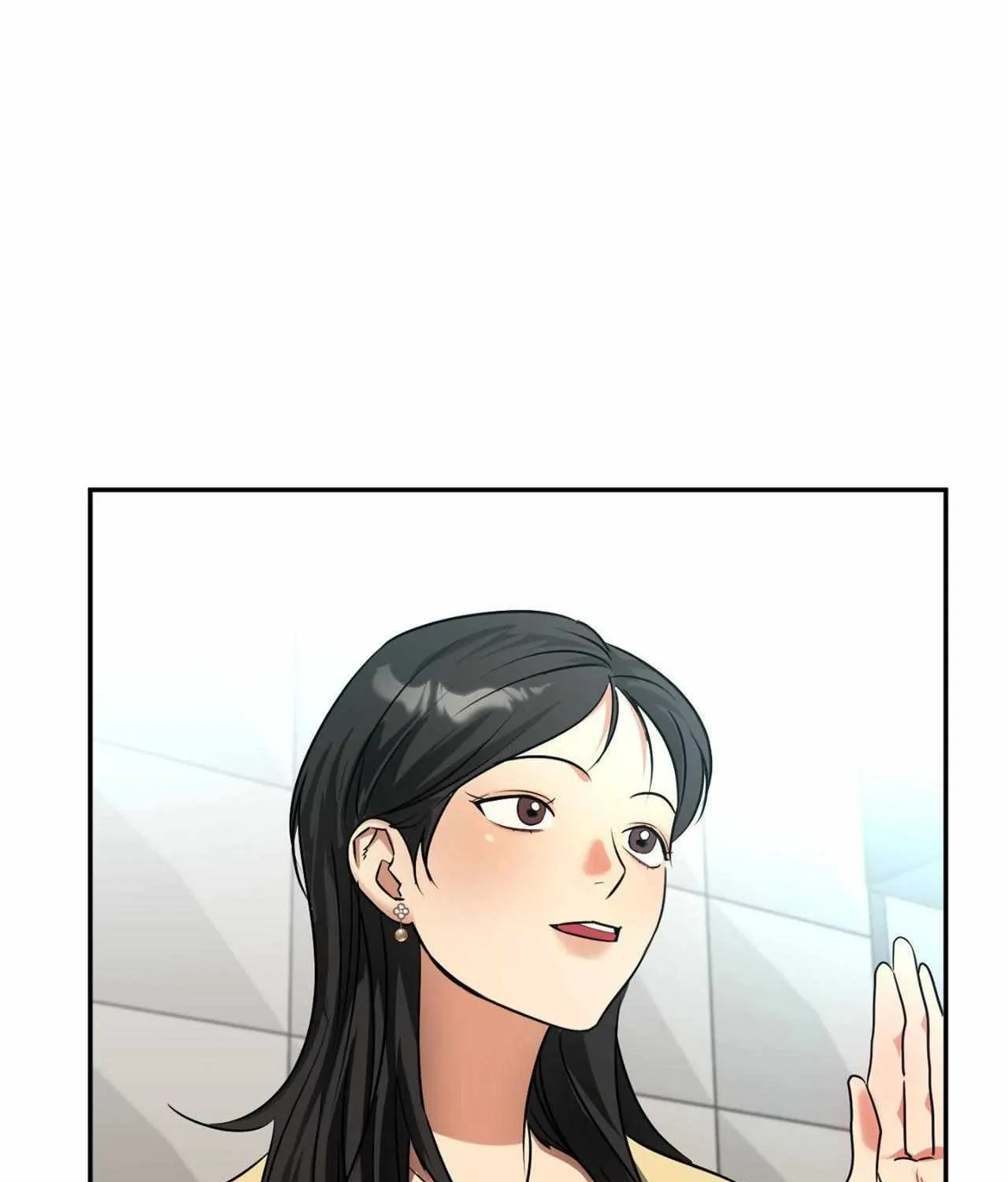 Fxxking Teaching Chapter 31 page 105 - 