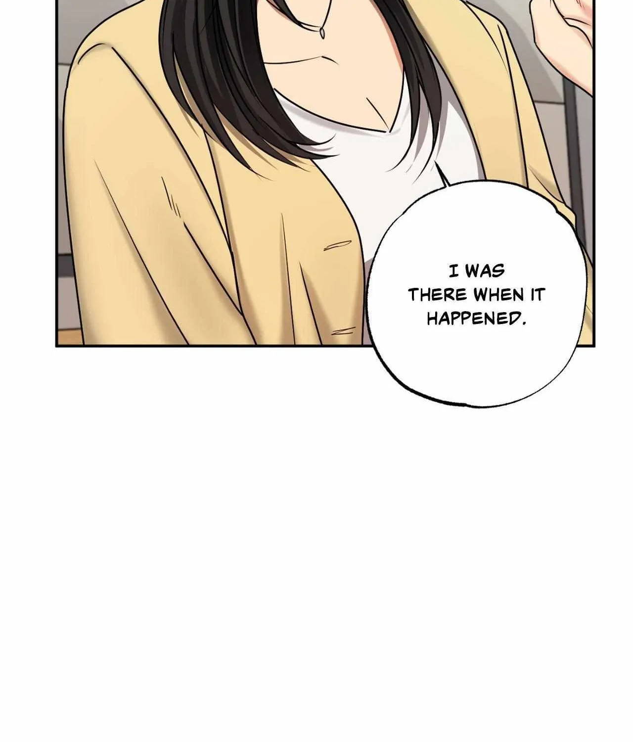 Fxxking Teaching Chapter 31 page 106 - 